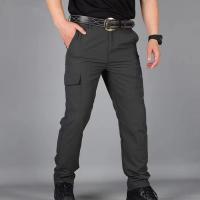 cms/erpbt/backend/web/uploads/erp/collection/images/Men Clothes/YSKJ/EN0165184/img_b/EN0165184_img_b_3